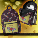 Search for kids music bags Cute