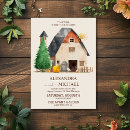 Search for rustic farm wedding invitations Country western