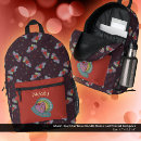Search for kids music bags Cute