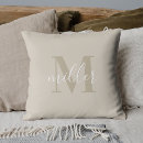 Search for beige cushions Modern