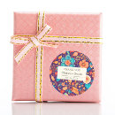 Search for retirement parties stickers For her