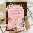 Search for cowgirl baby shower A little cowgirl