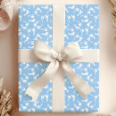 Search for footprints gift wrap Baby shower