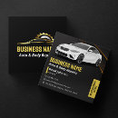 Search for auto body repair shop Professional