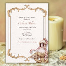 Search for marie antoinette invitations Paris