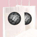 Search for silver metallic stickers Birthday