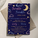 Search for twinkle little star gender reveal Galaxy