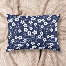 Search for japanese cherry blossom cushions Flower