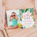 Search for sloth image invitations Girl