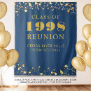 Search for class year School reunion