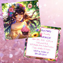 Search for ai invitations Flowers