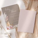 Search for gender neutral baby girl shower invitations Elegant