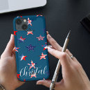 Search for 4th of july iphone cases Usa