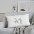 Search for buffalo plaid cushions Gingham