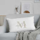 Search for beige gingham cushions Modern