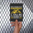 Search for funny office humour postcards Job