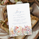 Search for s a boy invitations For her