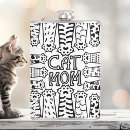 Search for designer flasks Black and white