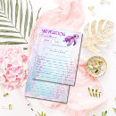 Search for under the sea baby shower games Cute