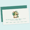 Search for dinosaur diaper raffle Green