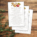 Search for foliage bridal shower games Simple