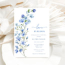 Search for wildflower bridal shower Boho chic