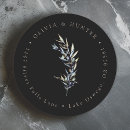 Search for olive stickers Black