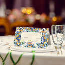 Search for decorative certificate weddings Blue