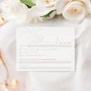 Search for food allergy invitations Typography