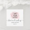 Search for makeup invitations Trendy