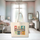 Search for pharmacist bags Medical