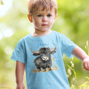 Search for baby boy tshirts Vintage