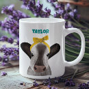 Search for dairy cattle mugs Farm animals