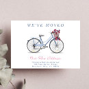 Search for l postcards Modern
