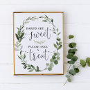 Search for please take a treat signs Babies are sweet