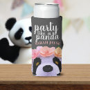 Search for panda food storage Birthday