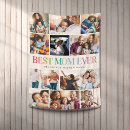Search for mom photo blankets Mother