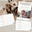 Search for vintage postcards weddings Elegant