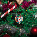 Search for finance christmas tree decorations Investor