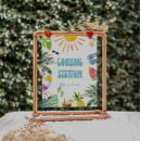 Search for drink station signs Birthday