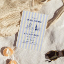 Search for food invitations Hand drawn