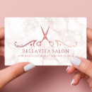 Search for safety business cards Elegant