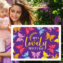 Search for butterfly mothers day cards Garden