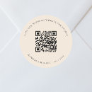 Search for detail Beige