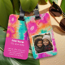 Search for tie dye accessories Modern