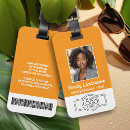 Search for photo travel accessories Small business