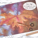 Search for maple leaf tissue paper Beautiful