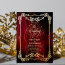 Search for luxury event invitations Stylish