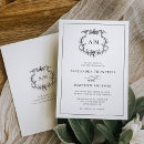 Search for baroque invitations Victorian
