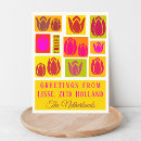 Search for tulips postcards Holland